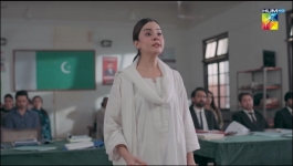 Goonj - Last Episode 28 - 30th January 2026